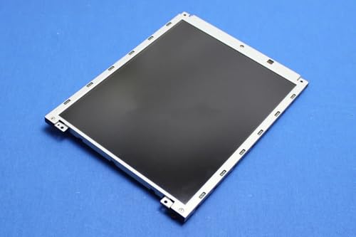 Image of Original for 10.4 Inch LCD Display Screen LM-CH53-22NAP