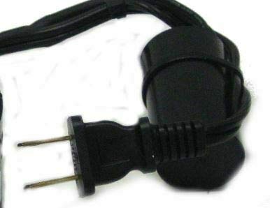 86322000 S86322000 Y4L403A220G JA2C394N Vent Bathroom Fan Ventilator Motor Genuine OEM for QT100FL QT100L QT100LH QT100LHM QT100LM