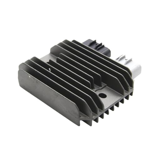 Rectificador regulador de voltaje de repuesto para motocicletas ZX10R y ZX6R