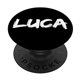 Geschenke Jungen Name Vorname personalisiert
