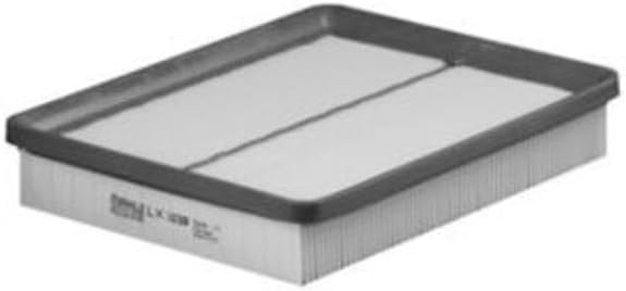 MAHLE LX 1039 Air Filter