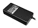 Produktbild MSI GT76 Titan DT 9SF/9SFS (MS-17H1) Original Netzteil 330 Watt