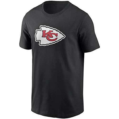 [X] NFL Y fB[X TVc ėpvggbv JUXVeBE`[tX tbg{[ g[jOW[W EhlbN JWAgbv(Size:Medium)