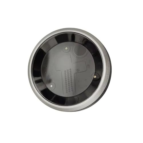 oCNpnEWOQ[W Compatible With Ducati For Scrambler 400 800 I[goC_bV{[hvXs[h[^[^R[^[Jo[svP[XVFnEWOp[cƌ݊