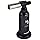 Tool Torch Alternative Image 3
