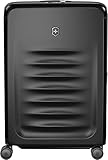 Victorinox