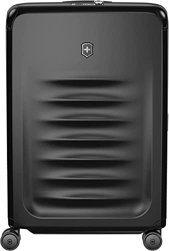 Victorinox 611762 Spectra 3.0 Expandable Large Case - Modern Hardside Luggage cover