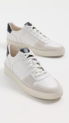 Image of Vince Men's Peyton Sneakers