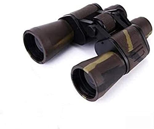 HD Tourist Telescope Survey TT20X50 Waterproo miniatura 7