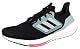 Adidas Laufschuhe Unisex Ultraboost 22 für Herren und Damen
