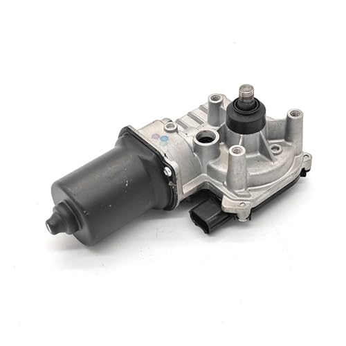 76505-THA-H03 ԗpCp[[^[ z_VrbN 2016-2019 FC1 FC7 XyAp[cANZT[