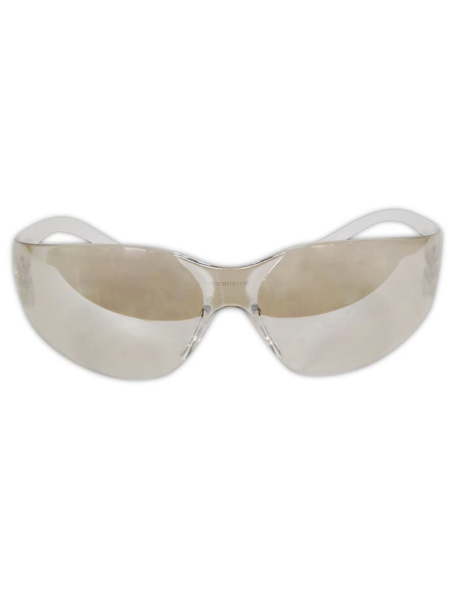 MAGID UV-Schutzbrille mit Blaulichtblockierung