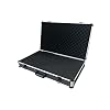 Power Acoustics Fl Controller 3 transportkoffer voor controller