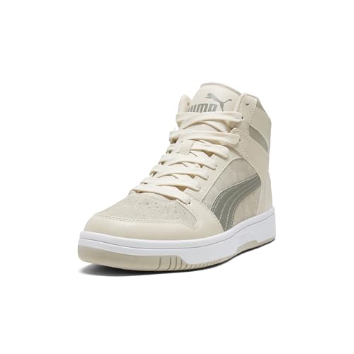 Image of PUMA Rebound Layup SL