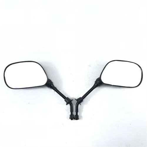 �o�b�N�~���[ �A�N�Z�T���[ �ɓK�����郄�}�n JOG50 3KJ 2JA 3YK JOG 50 ZR50 EVO �T�C�h�o�b�N�~���[�o�C�N