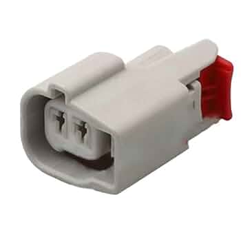 アクセサリー t-style2013 Amazon.com: 2 Pin Connector - compatible with T32A2, CE2013