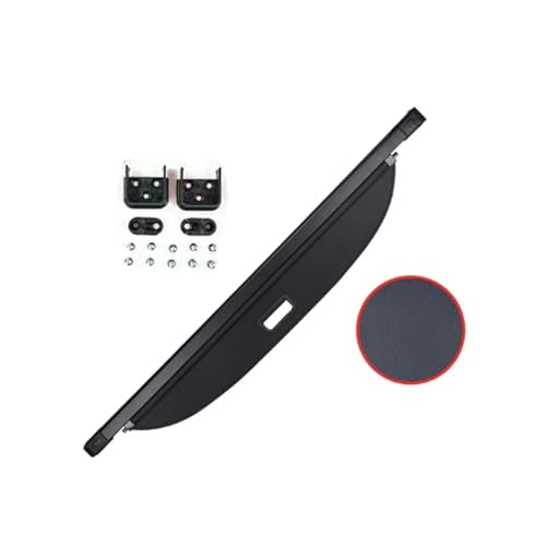 [t bN X[u ɓKɓKSt7 ɓKMk7p ɓKGTDp ɓKGTIp 2015~2020 2021 pl QbW AgC ZLeB V[h VF[h ANZT[ J[gN J[SJo[(Ca