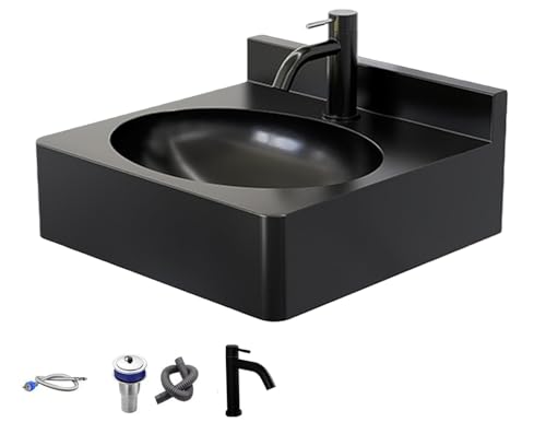 Dohera ���ʃ{�E�� �Ǌ|���V���N ���^ ��􂢊� ���ʑ� �{�[�� �Z�b�g ���ʉ��ϑ� �������ʑ� 304�X�e�����X�� �~�` �u���b�N �I ��ƔM�֌� ������� �K�тȂ� �ϋv�� �ȃX�y�[�X ���ړI �t���[�e�B���O �o�X���[�� �o���R�j�[ ���^�Z�����