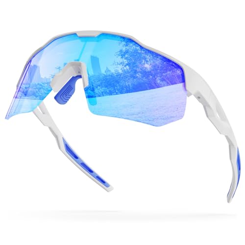 [Startop] 싅TOXE[hoCNTOX Ό@\ UV400 SՒf TR90 et[ 3D @ ^]EނEjOX|[cACEFA yjpz 