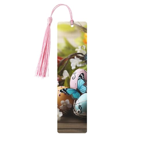 ^bZtؐ Be[WؐubN}[N C[X^[GbO t t@V[ nhCh NtgubN}[N Ǐy[W}[J[ ؐnMO^O I[ig {D