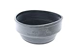 RB67 Rubber LENS HOOD MAMIYA 127-250MM