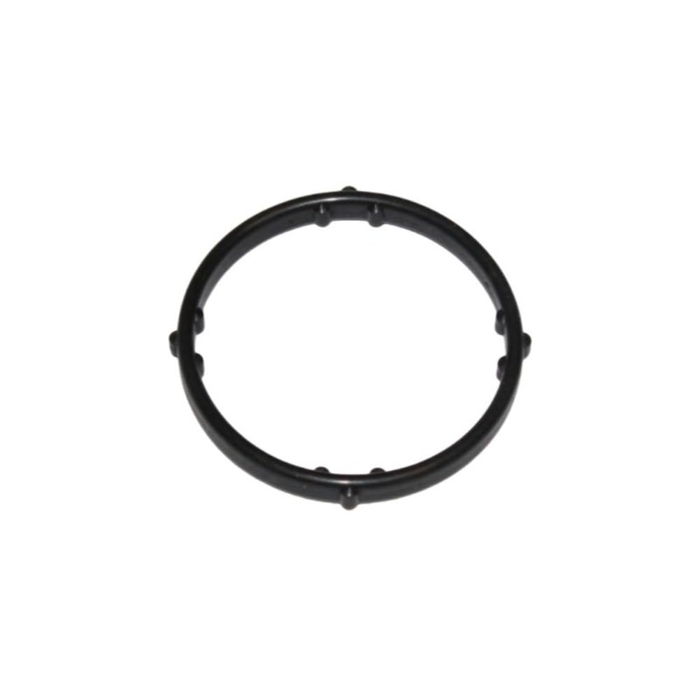 Parts NO# 0PB121437 0PB121437 Cooling Water Pipe Gasket 1pack