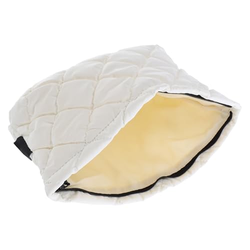 Mipcase LeBORXeBbNob{XHϖՃ|GXe CNAbv[|[` pgC^[obO spϕiI