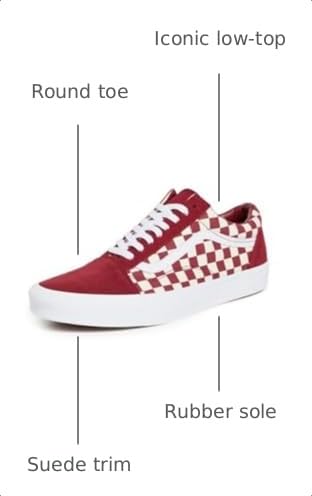 Image of Vans Uy Racer Mid, Boy's Hi-Top Sneakers