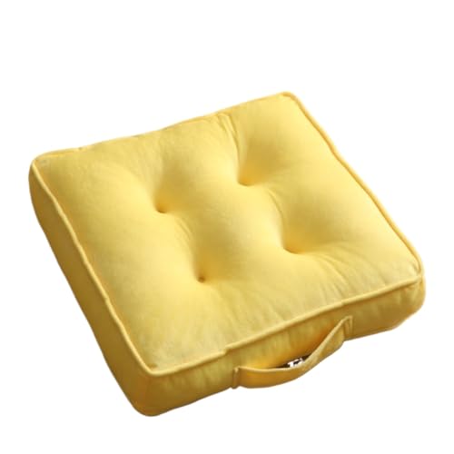 LAJOKING tA}bgA`FA}bgA`AnÃvbVAKA킢AƒAԁAItBXɍœK (F,45*45*8cm)