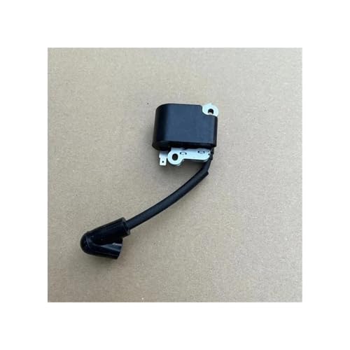 Bobina de encendido CS2234 para solucionar fallos de arranque en 38CC 2