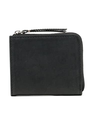 [�r�[���X] ���z ���� SLOW �ʒ� Coin Wallet �����Y BLACK FREE 11640036421