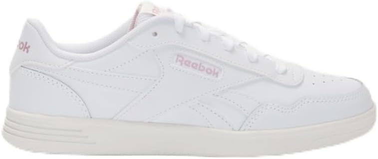 Reebok Women's Court Advance Sneaker