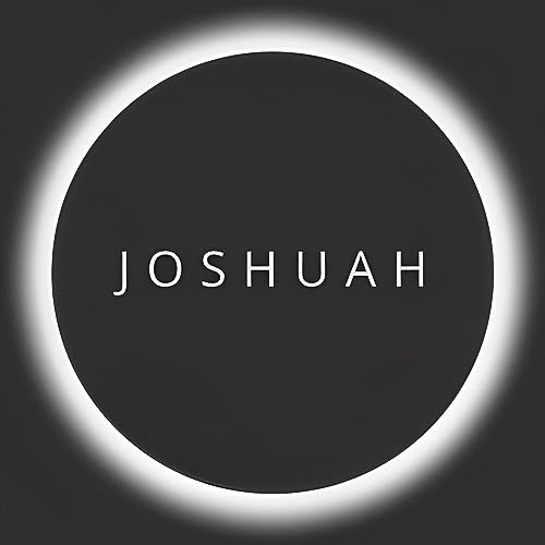 Joshuah
