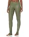 Alo Yoga Women's Idol Legging
