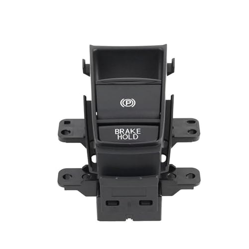 Interruptor Freno Mano HR-V con Respuesta Electrónica Inmediata y Ajuste Preciso 35355T7AJ01