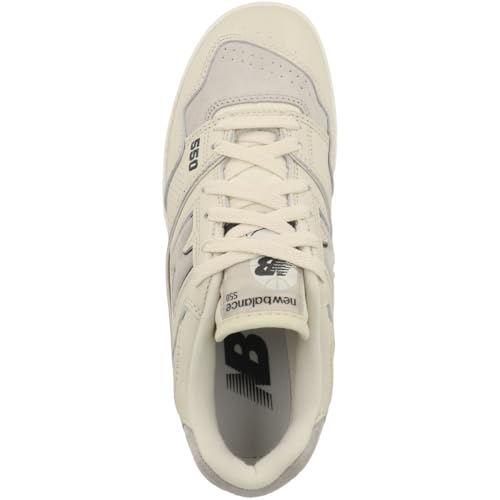 Image of New Balance Women's 550 Sneakers