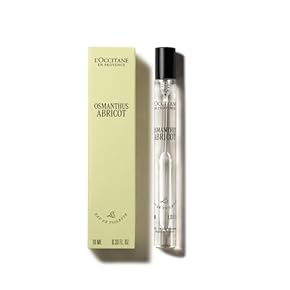 その他 VERSUS Eau de Toilette 30ml VERSUS Eau de Toilette 30ml