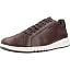 Brown Dk Brown