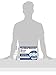 Certified Dialysis Nurse Exam Flashcard Study System: CDN Test Practice Questions & Review for the Certified Dialysis Nurse Exam (Cards)