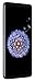 Samsung Galaxy S9 Black 64GB - Prepaid - Carrier Locked - Midnight Black (Boost Mobile)