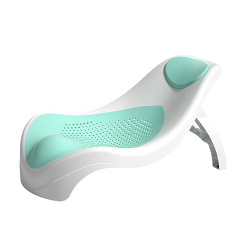 xr[oXT|[gAxr[oX | xr[oXV[gT|[gt̉KȃoXV[g - xr[oXV[g܂肽݃xr[Ҋ~߃VNƗp