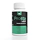 Prosta Vital – Sägepalmenextrakt 160mg + Kürbiskern & Zink – Prostata & Blasen-Unterstützung – 30 Kapseln