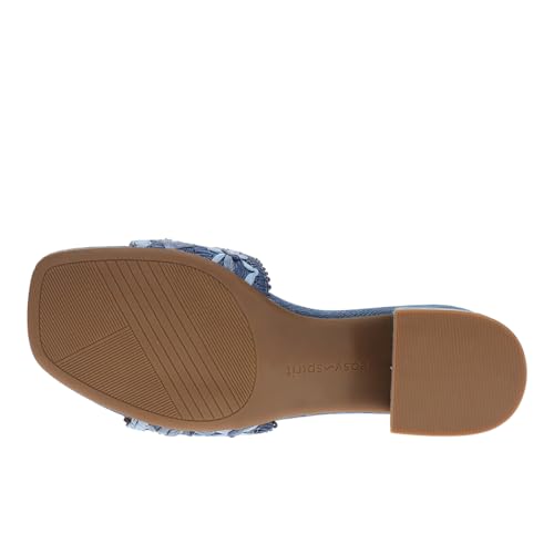 Image of Easy Spirit Rosario Women's Sandal