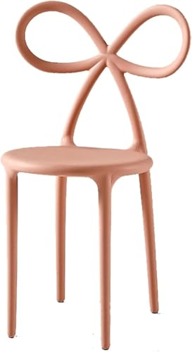 Barino CNAbv`FAAȃhbT[`FAA_CjO`FA Aψ֎qCXpA_CjO`FAƃxbh[̃nCAϑXc[ƂĎgpł܂A}`J[IvVVvȌ̃vX`bNAz[K[lbgb