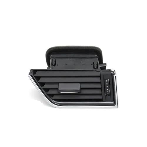 Grille de ventilation avant droite pour le confort en Octavia 3 MK3 A7