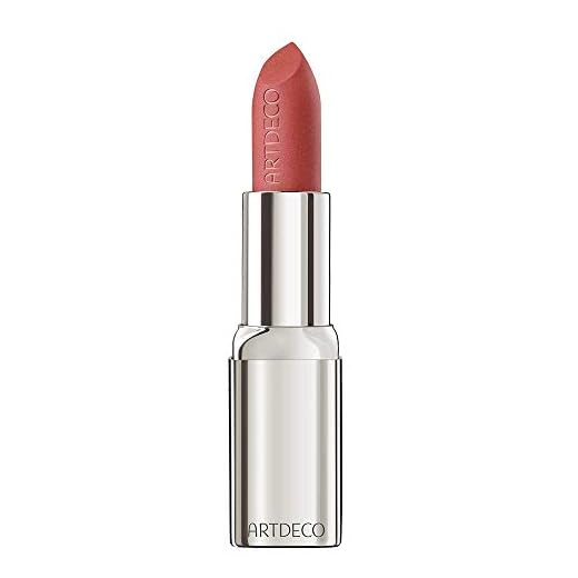 Artdeco High Performance lápiz labial, 749, 30 g