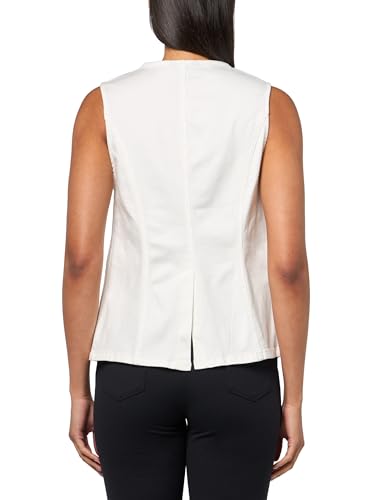 Steve Madden Women's Wesley Top2