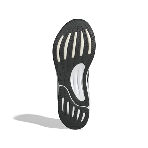 Image of adidas Men Supernova Stride M Running Shoe