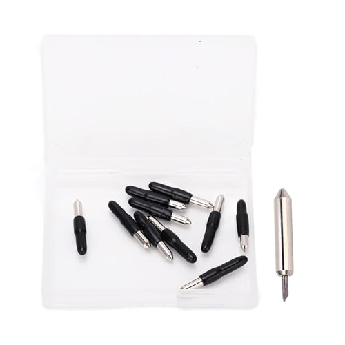 Cuchillas de corte para...