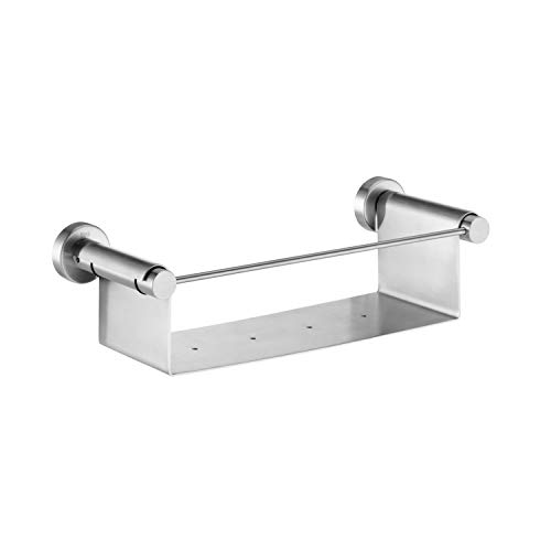 Contenedor MT Superinox con acabado pulido y alta resistencia estructural 2